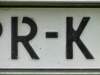 HWK Texel 134_small.jpg